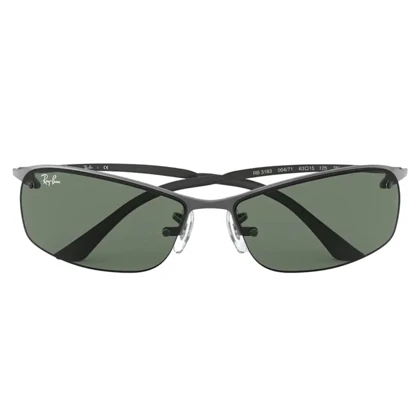 عینک آفتابی ریبن RayBan RB3183S 00471
