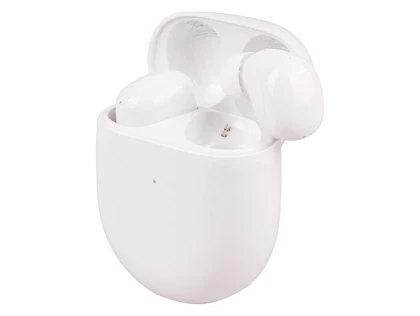 هندزفری بی سیم شیائومی Xiaomi Redmi Buds 4 M2137E1 Wireless Bluetooth Handsfree