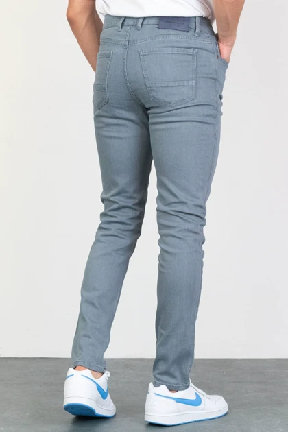 شلوار جین مردانه hlt-jeans hlt-jeans