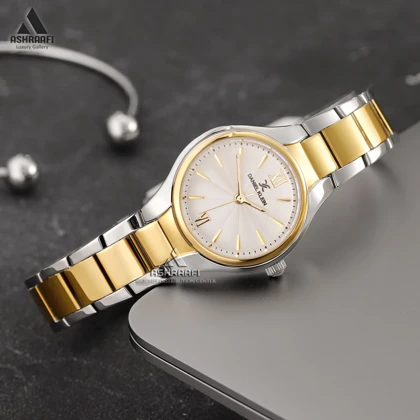 ساعت زنانه دنیل کلین Daniel Klein DK.1.13907-5