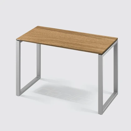میز کنفرانس دنیته مدل افق - Dco443