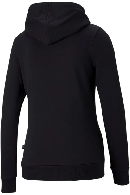 سویشرت زنانه اورجینال پوما puma