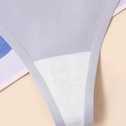 شورت لیزری لامبادا مهتا 104979 (L/XL)