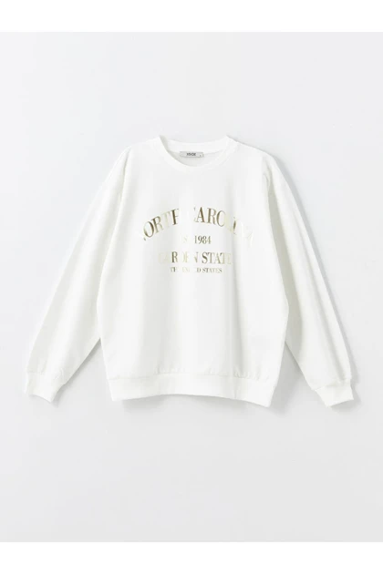 سویشرت زنانه lc-waikiki