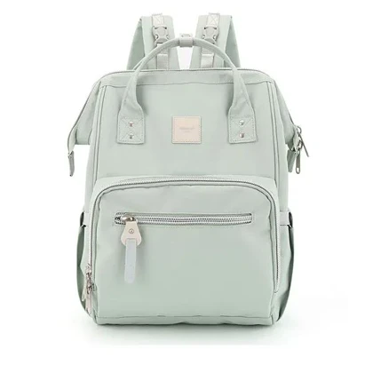 کیف کوله پشتی مادر و کودک اورجینال هیماواری HIMAWARI 1213