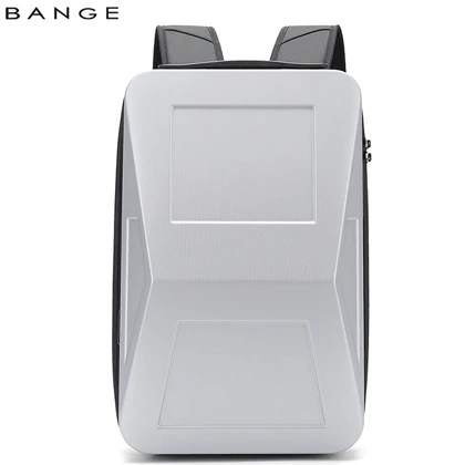 کوله پشتی لپ تاپ 15.6 اینچ بنج Bange اصل مدلBG-2956 با پورت USB