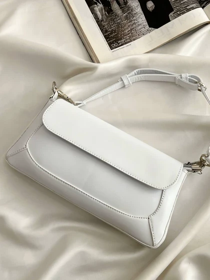 کیف پاسپورتی منگو سانی 1081