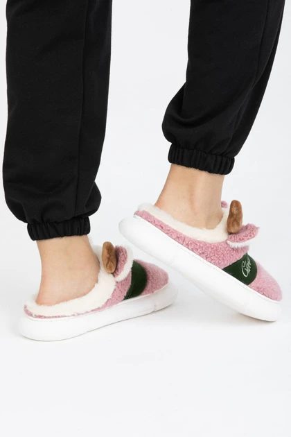 پاپوش زنانه letoon letoon