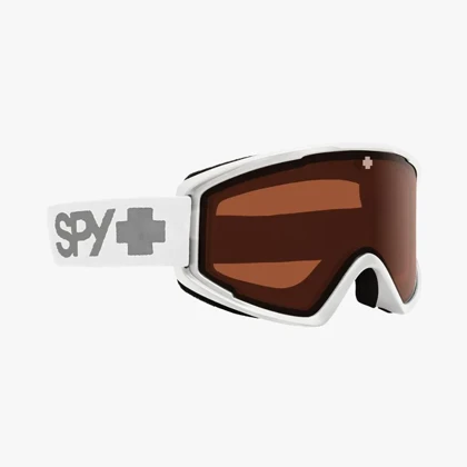 عینک اسکی اسپای CRUSHER ELITE SNOW GOGGLES