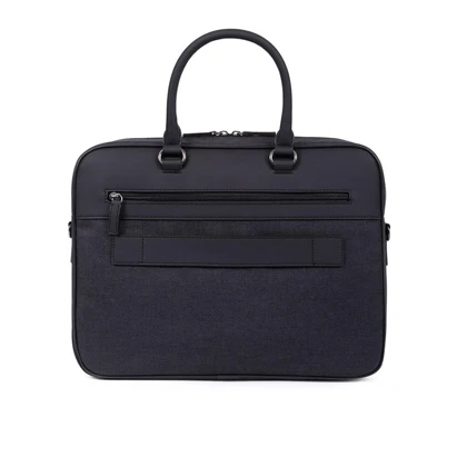 هگزاگونا کیف اداری hexagona-163507