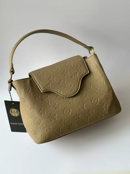 کیف دستی و دوشی وارداتی(روزمره،مهمانی)