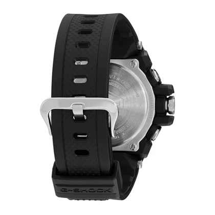 ساعت مچی G-SHOCK مدل GST-B100D-1A