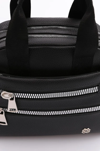 کیف دوشی زنانه اورجینال dgn dgn