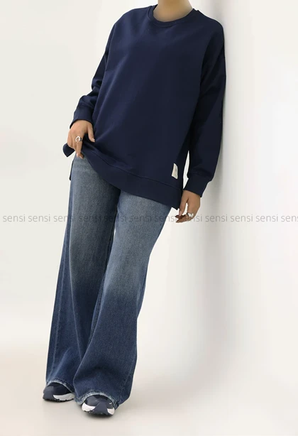 دورس (Basic) رنگی کد1004819