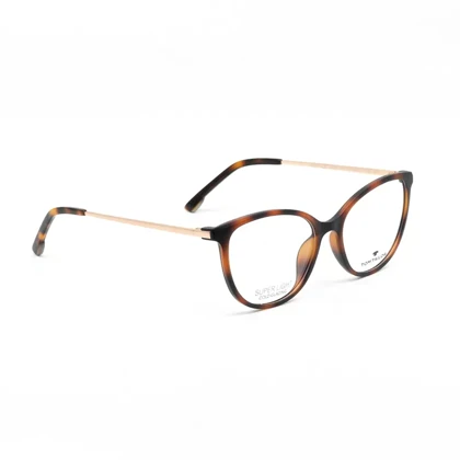 عینک طبی تام تیلور Tom Tailor 60528