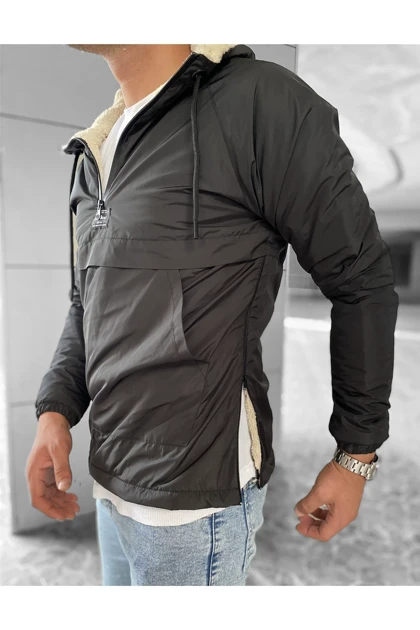 کت و کاپشن مردانه ohm-ohepmoda