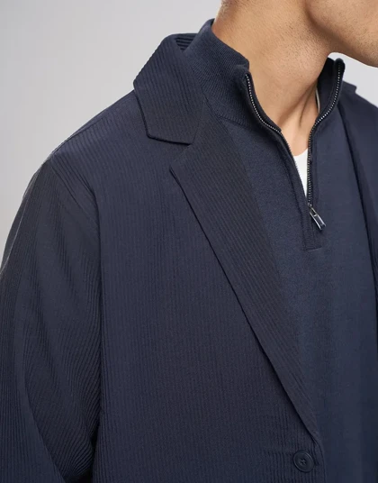 کبریتی بدون آستر