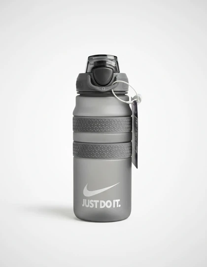 قمقمه ورزشی Unisex نایکی Pure Rush U