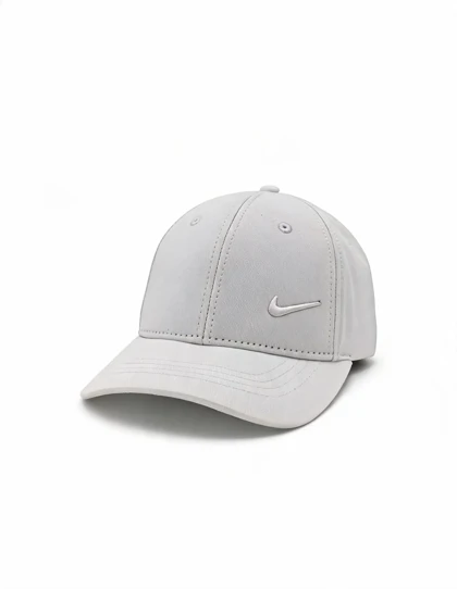 کلاه کپ Unisex نایک Nike Sky Shade U