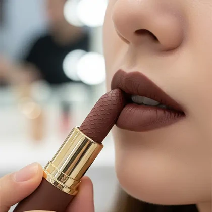 رژلب مات مخملی آرت‌اسکین