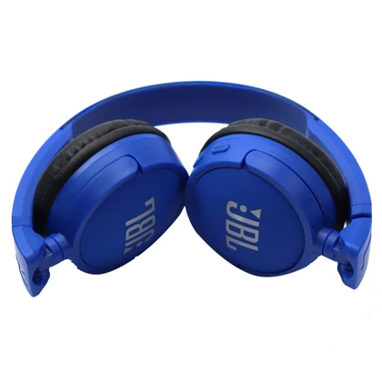 هدفون بلوتوثی JBL مدل JR300BT