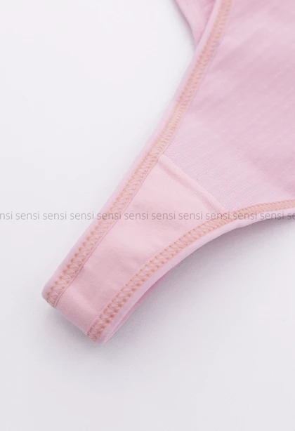 ست ضربدری 5000 Calvin Klein کد30000005