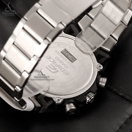 ساعت کاسیو ادیفایس سولار Casio Edifice EQS-960D-1AV