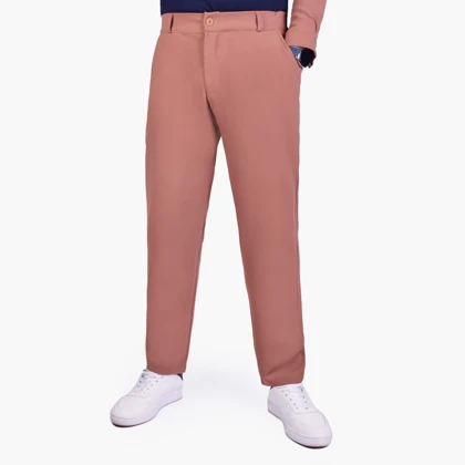 بلوز مردانه C509