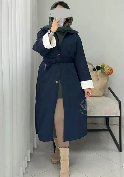 ترنج کت کیانا