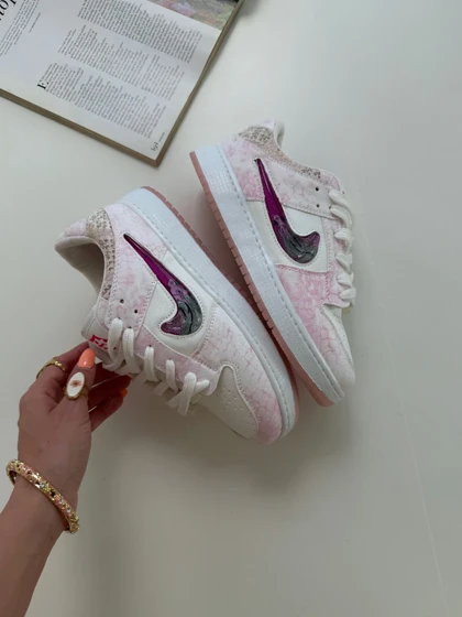 کتانی NIKE AIR 1