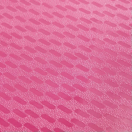 چمدان دلسی مدل تاسمان سایز متوسط