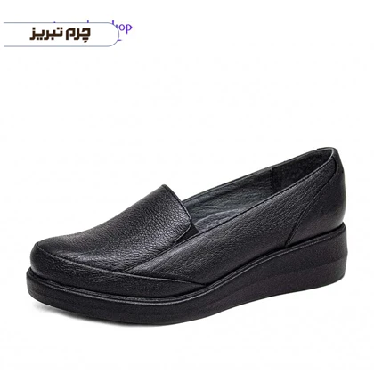 کفش طبی زنانه تبریز BT109