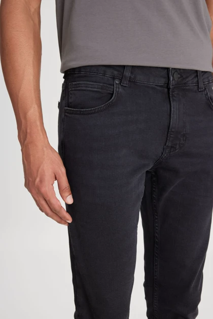 شلوار جین مردانه لی lee