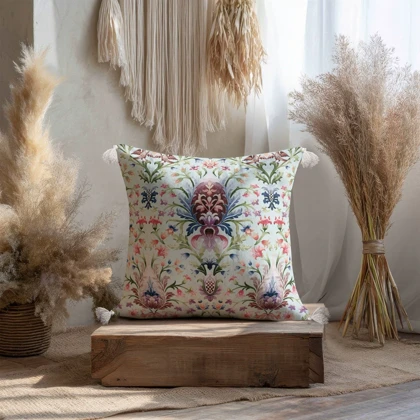 کوسن pillow Luxury132