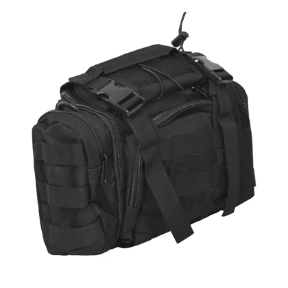 کیف کمری چند کاره تاکتیکی مدل 253100