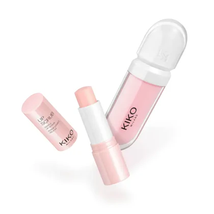 پک مراقبت لب کیکو میلانو مدل Perfect Lips Caring Set