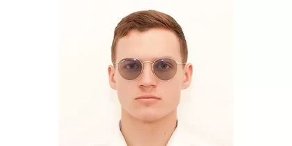 عینک آفتابی RayBan 3447 9065I5 50