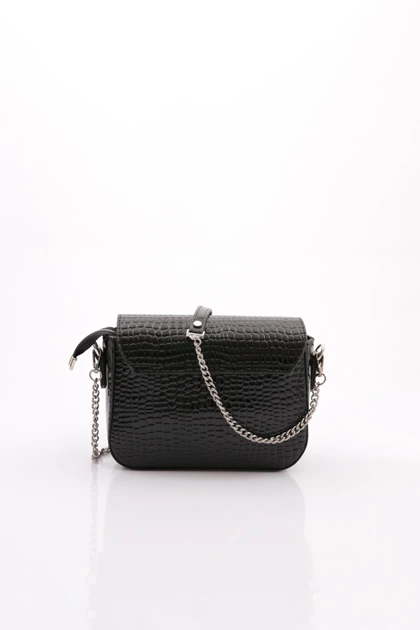 کیف دوشی زنانه dgn dgn