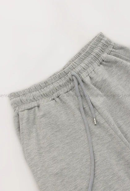 شلوار بگ گلکسی کد1004456