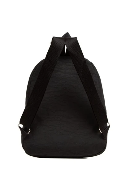 کیف مدرسه آوچا avca