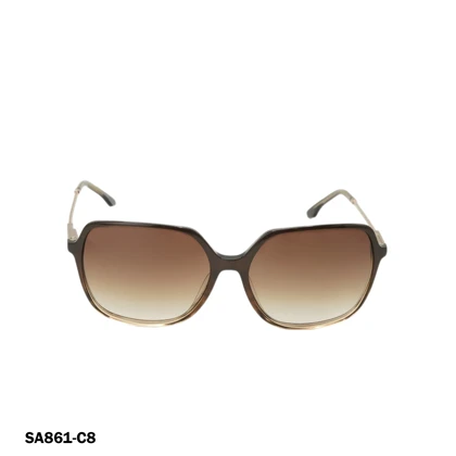 عینک آفتابی زنانه سرجیو مارتینی ( SERGIO MARTINI ) مدل SA 861