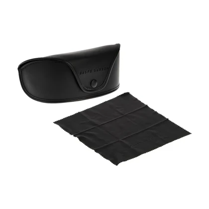 عینک آفتابی رالف لورن Ralph Lauren RL8051S