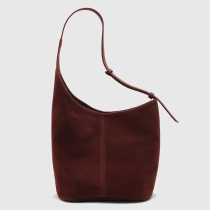 کیف دوشی زنانه FLORINA