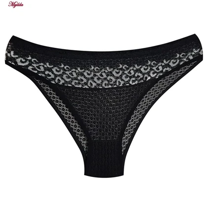 ست شورت و سوتین زنانه کارنا رز مدل فنردار پلنگی طوسی کد 5030-3000-1