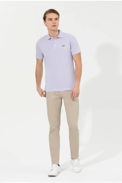 تیشرت مردانه اورجینال assn u.s.-polo-assn.