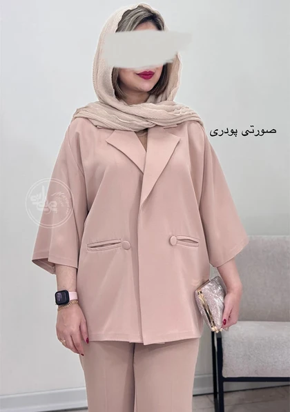 مانتو کتی سونیا