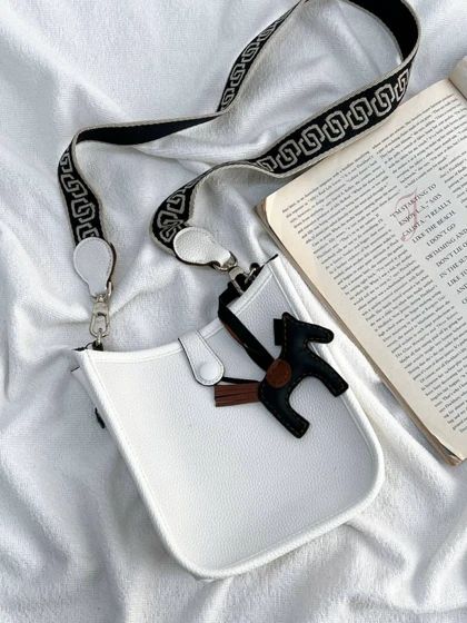 کیف هرمس نگین 21211