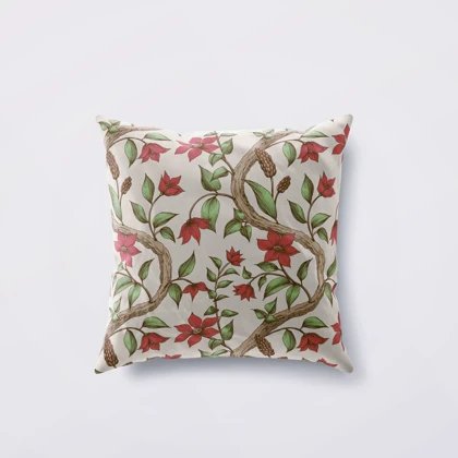 کوسن Pillow classic92