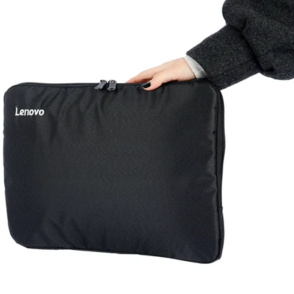 کاور لپ تاپ طرح Lenovo مناسب لپ تاپ 15.6 اینچی