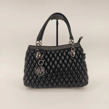 کیف زنانه کد 137k